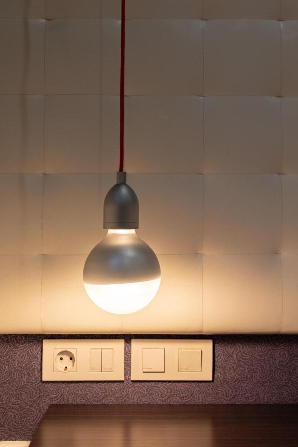 Bilbao Old Town II By Aston Rentals Bagian luar foto